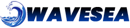 Wavesea Nft | NFT Marketplace