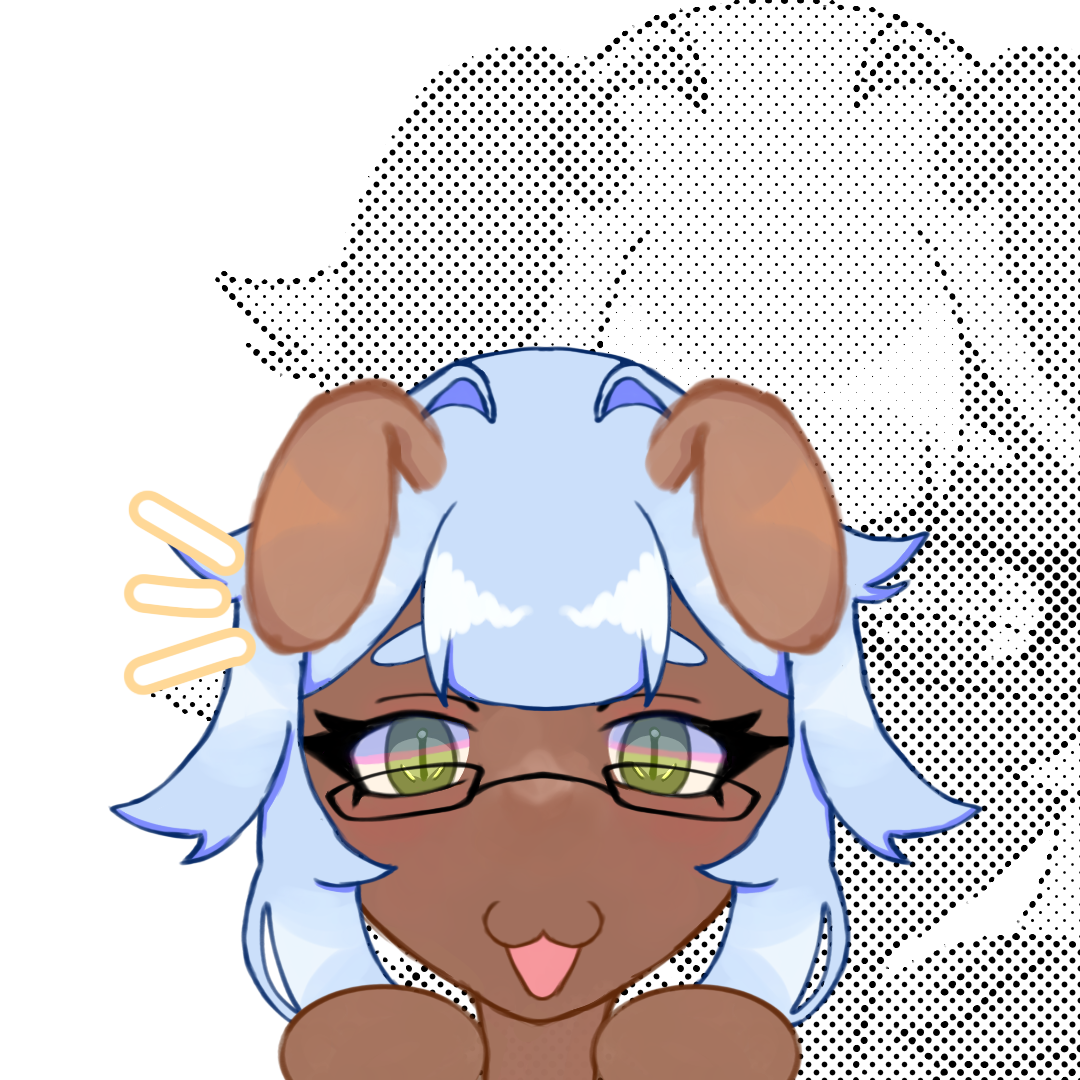 Oc art!!