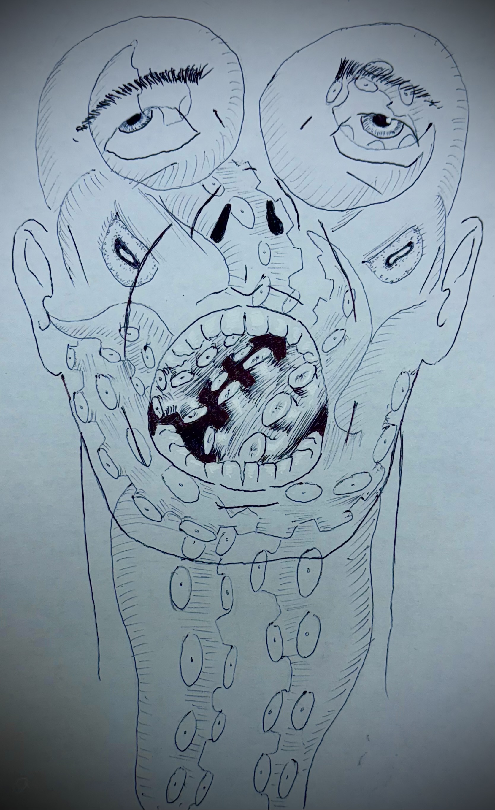 item 1
